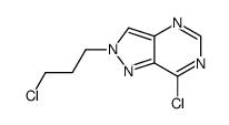 923283-13-0 structure