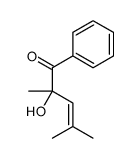 92975-66-1结构式