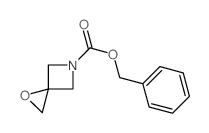 934664-22-9 structure