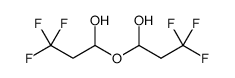 936107-87-8 structure