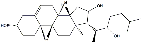 93772-32-8 structure