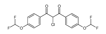 938023-06-4 structure