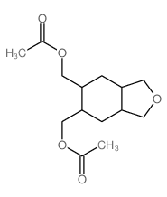 93865-08-8结构式