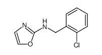 939755-46-1 structure