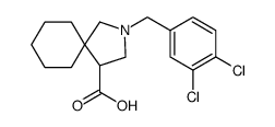 939761-58-7结构式