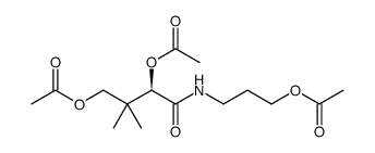 94089-18-6结构式