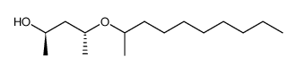 94340-16-6 structure