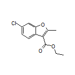 945907-37-9 structure