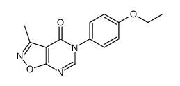 94640-97-8结构式