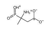 94650-45-0 structure