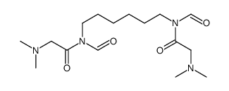 94725-73-2 structure