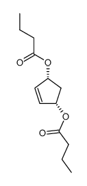 95645-87-7 structure