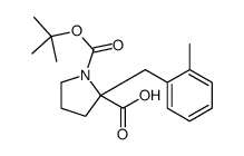 959576-64-8 structure