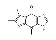 96881-39-9结构式