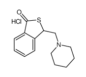 97874-34-5 structure