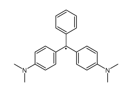 97877-99-1 structure