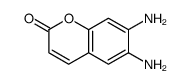 98207-39-7 structure