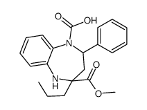 98987-12-3结构式