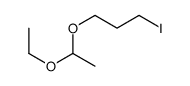 99323-08-7 structure