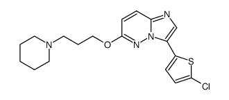 1000156-34-2 structure