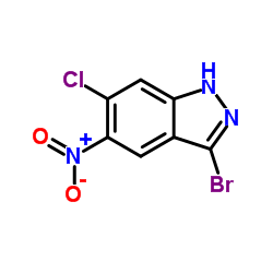 1000342-41-5 structure