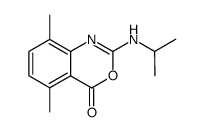 100076-08-2 structure