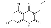 1000859-98-2 structure