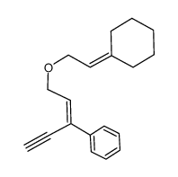 1001653-43-5 structure