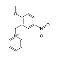 100210-44-4 structure