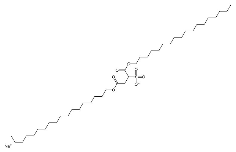 10027-28-8 structure