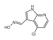 1004991-98-3 structure