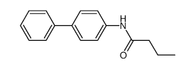 1007706-16-2 structure