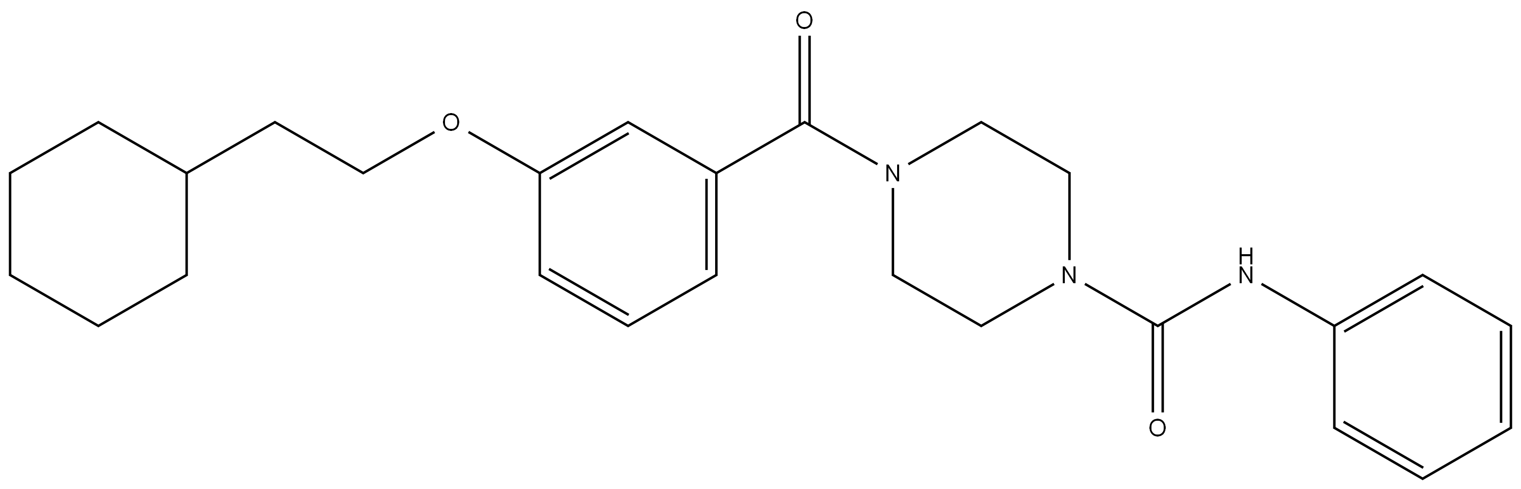 1008768-41-9 structure