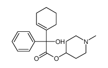 101564-43-6 structure