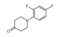 1016680-08-2 structure