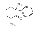 10178-13-9 structure