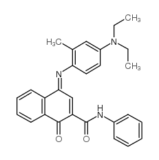 102187-19-9 structure