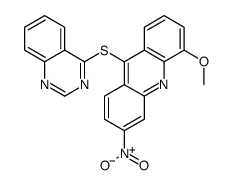 102244-10-0 structure