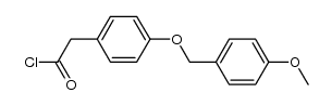 1026005-61-7 structure