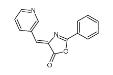 102913-29-1 structure