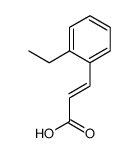 103988-23-4 structure