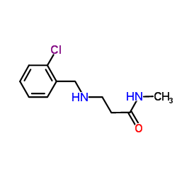 1040693-35-3 structure