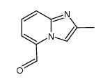 1042981-20-3 structure