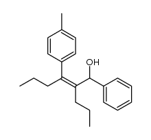 1043871-06-2 structure