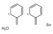 10448-44-9 structure