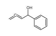 3-methyl-5-phenyl-2(5H)-furanone结构式