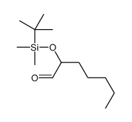 105455-52-5 structure