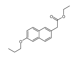 1072278-13-7 structure