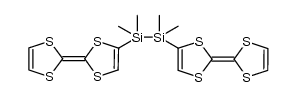 1072505-69-1 structure