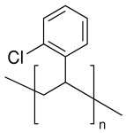 107830-52-4结构式